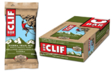 CLIF Bar Sierra Trail Mix Energy Bar Recall