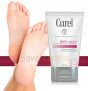 Curel Step Into Summer Sweepstakes