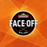 Johnsonville Face-Off Contest