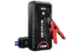 NEXPOW Car Battery Jump Starter, 2500A Peak 12V Battery Jump Box with Smart Clamp(Up to 7.0L Gas and 5.5L Diesel Engines), Portable Booster Pack Power Bank Car Starter, LED Light