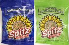 Spitz brand Sunflower Kernels Recall