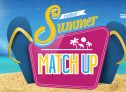Vachon Summer Match Up Contest
