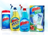 Hidden SmartSource.ca – Windex Coupon