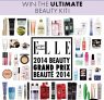 Elle Canada Ultimate Beauty Kit Giveaway