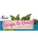 Nair – Escape to Brazil Contest