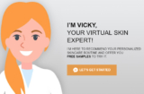 Free Vichy Personalized Skin Routine Samples