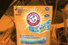 Arm & Hammer Laundry Fresh Perspective Contest