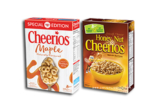 BOGO Free Cheerios Coupon *REMINDER*