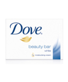 Hidden SmartSource.ca – Dove Beauty Bar Coupon
