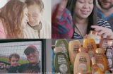 Garnier Better Together Contest