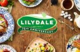 Lilydale 75th Anniversary Sweepstakes
