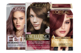 Home Tester Club – L’Oreal Hair Dye