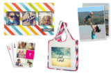 Shutterfly – Choose 1 of 4 Freebies