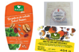 President’s Choice & Basse Product Recall