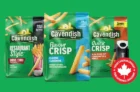 Cavendish Farms Deal | Pay as little as $0.99 each!