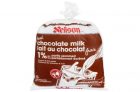 Neilson Chocolate Milk Recall