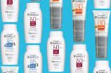 Garnier Ombrelle Coupon