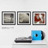 Umbra Friday Facebook Giveaway