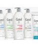 Curel – Free Sample *BC Only*