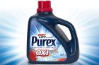 Purex Repost to Win Oxi Plus Contest 