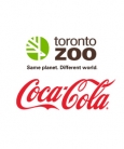 Toronto Zoo – Free Children’s Admission