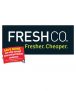 FreshCo – Now Accepting Printable Coupons!