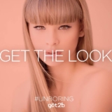 The göt2b Unboring Contest