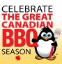 M&M Meat Shops – Celebrate Canada BBQ Contest