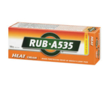 SmartSource.ca – RUB A535 Coupon