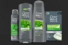 Dove Men+Care Coupons | Hair Care + Body Wash Coupons