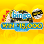 GT Bingo Boutique Contest