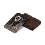 SocialNature – 6 Mountains Tea Tablets