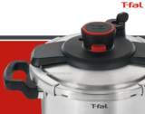 T-Fal Facebook Giveaway