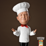 Chef Boyardee Facebook Giveaway *OVER*