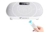 MERACH Vibration Exercise Machine