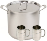 Paderno Father’s Day Contest