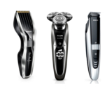 Save.ca – Philips Coupons