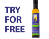 SocialNature – Alligga Organic Flaxseed Oil
