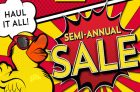 Bath & Body Works Sales & Deals June 2022 |Semi-Annual Sale + $10 Off Coupon