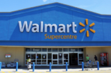 Walmart Canada to Stop Accepting Visa