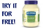 FamilyRated – Hellmann’s with Avocado & a hint of Lime