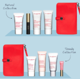 Hudson’s Bay – Clarins Free Gift With Purchase