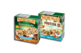 BOGO Free Nature Valley Bars Coupon *REMINDER*