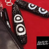 Rimmel London Facebook Giveaway