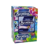 Hidden SmartSource.ca – Scotties Facial Tissue Coupon