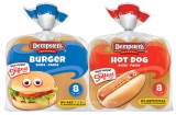 Dempster’s Buns Coupon