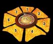 Doritos Roulette Lucky Chip Contest