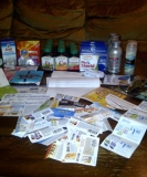 Great Mail Days – June 13th