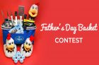 Maple Lodge Farms Father’s Day Contest