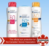 GoCoupons.ca – Ombrelle Coupon